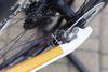 ORBEA Oiz M10 XTR (2025) vel.M / NOVÉ