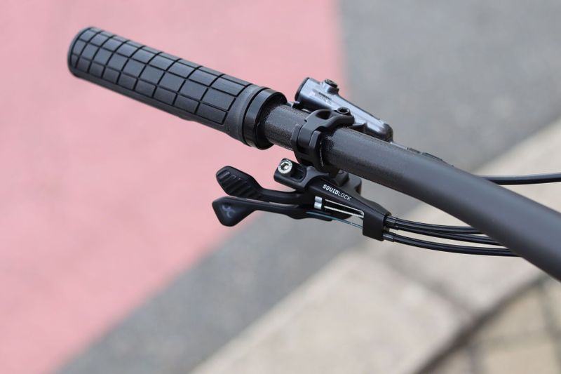 ORBEA Oiz M10 XTR (2025) vel.M / NOVÉ