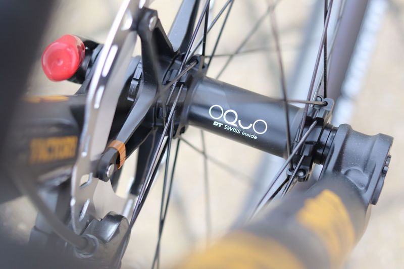 ORBEA Oiz M10 XTR (2025) vel.M / NOVÉ
