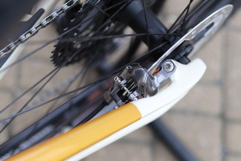 ORBEA Oiz M10 XTR (2025) vel.M / NOVÉ