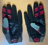 Nové rukavice Troy Lee Designs Air, vel. M