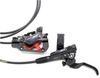 Shimano XT BR-M8120 (s chladičem) pár