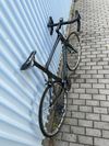 Fuji Transonic ELITE