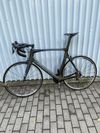 Fuji Transonic ELITE