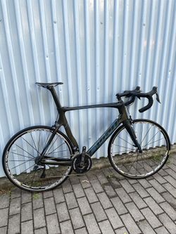 Fuji Transonic ELITE