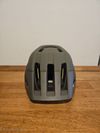 Cube Stray MIPS M 52-57cm
