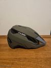 Cube Stray MIPS M 52-57cm