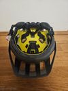 Cube Stray MIPS M 52-57cm