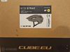 Cube Stray MIPS M 52-57cm
