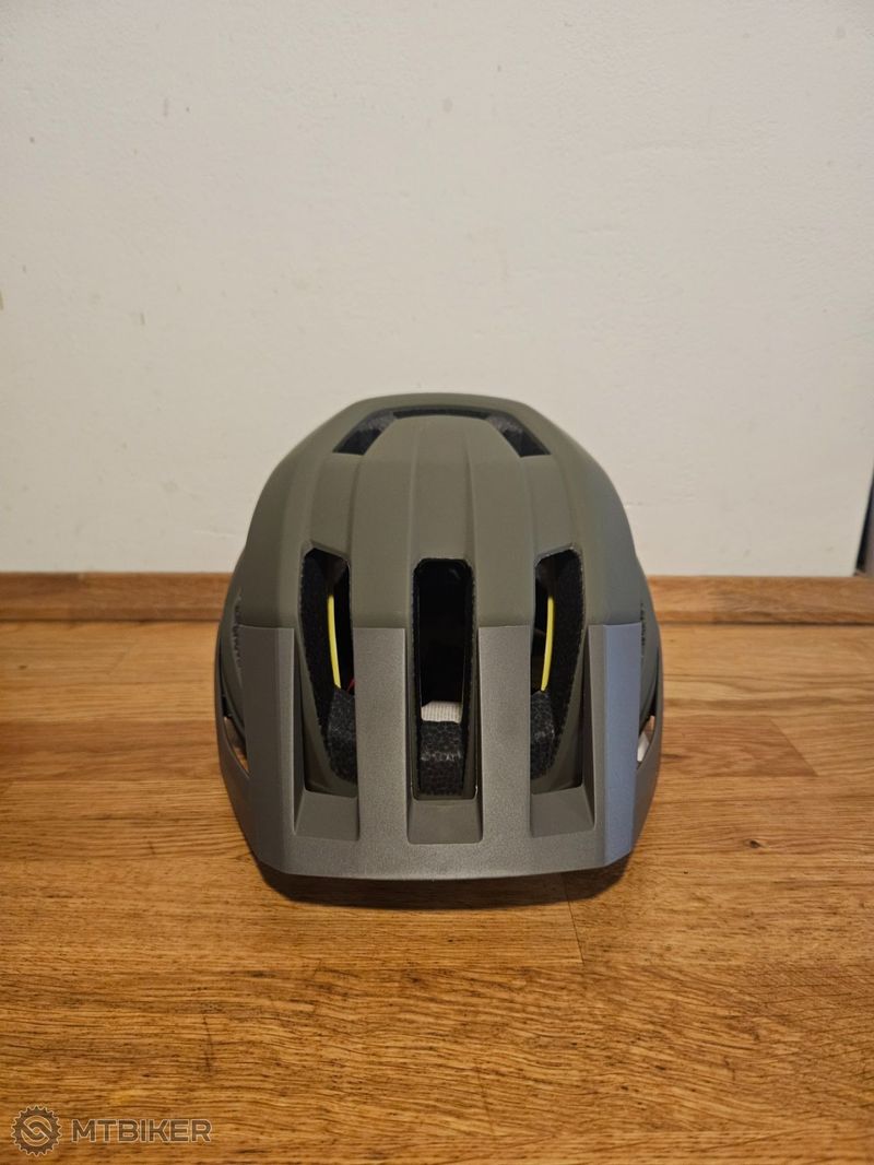 Cube Stray MIPS M 52-57cm