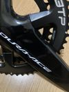 KLIKY DURA ACE 54X40