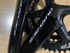 KLIKY DURA ACE 54X40