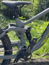 Kona Process 24, dětské celopéro se 120mm zdvihu