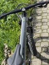 Kona Process 24, dětské celopéro se 120mm zdvihu