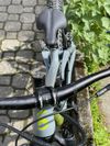 Kona Process 24, dětské celopéro se 120mm zdvihu