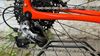 GHOST Road Rage Fire 6.9 LC