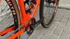 GHOST Road Rage Fire 6.9 LC