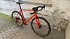 GHOST Road Rage Fire 6.9 LC