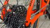 GHOST Road Rage Fire 6.9 LC