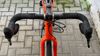 GHOST Road Rage Fire 6.9 LC