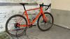 GHOST Road Rage Fire 6.9 LC