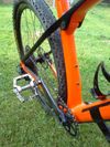 Trek Procaliber 9,7