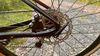 Gravel Giant Revolt 1 (2020, vel.S)