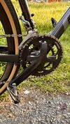 Gravel Giant Revolt 1 (2020, vel.S)