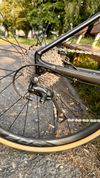 Gravel Giant Revolt 1 (2020, vel.S)