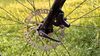 Gravel Giant Revolt 1 (2020, vel.S)