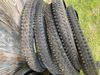 Pláště Maxxis, Continental, WTB, Schwalbe