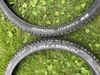 Pláště Maxxis, Continental, WTB, Schwalbe