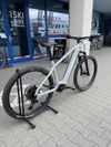 Nové elektrokolo Haibike Alltrack 7 velikost L