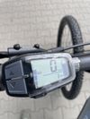 Nové elektrokolo Haibike Alltrack 7 velikost L