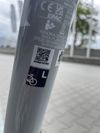 Nové elektrokolo Haibike Alltrack 7 velikost L