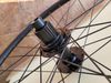 Zapletená kola Orbea OC1 25c