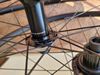 Zapletená kola Orbea OC1 25c