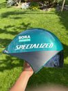 SWORKS TT 5 - BORA HANSGROHE edition