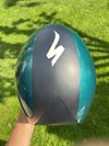 SWORKS TT 5 - BORA HANSGROHE edition