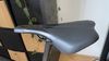 Cube Reaction C:62 Race / Shimano XT 1x12 / vel.XL 