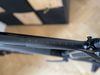 Cube Reaction C:62 Race / Shimano XT 1x12 / vel.XL 
