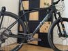 Cube Reaction C:62 Race / Shimano XT 1x12 / vel.XL 