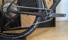Cube Reaction C:62 Race / Shimano XT 1x12 / vel.XL 