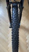Cube Reaction C:62 Race / Shimano XT 1x12 / vel.XL 