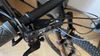 Cube Reaction C:62 Race / Shimano XT 1x12 / vel.XL 