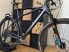 Cube Reaction C:62 Race / Shimano XT 1x12 / vel.XL 