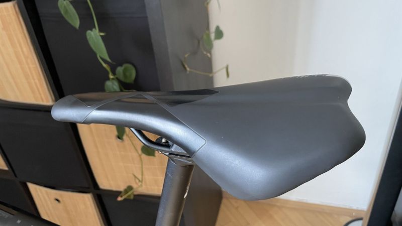 Cube Reaction C:62 Race / Shimano XT 1x12 / vel.XL 