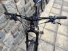 Rocky Mountain Reaper 24" + 26"