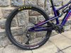 Rocky Mountain Reaper 24" + 26"