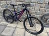 Rocky Mountain Reaper 24" + 26"